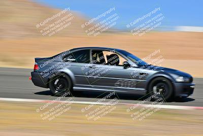 media/Feb-22-2025-Speed Ventures (Sat) [[e257b32fb3]]/Red Group/Session 3 (Turn 6)/